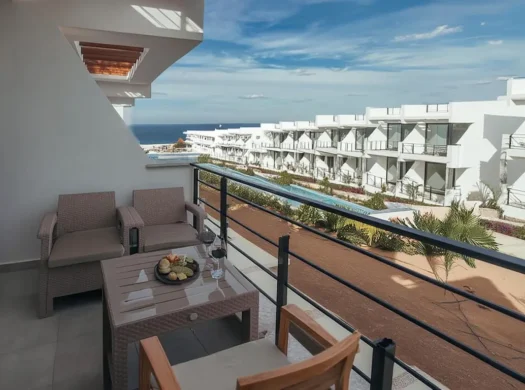 Pearl Island Homes For Sale