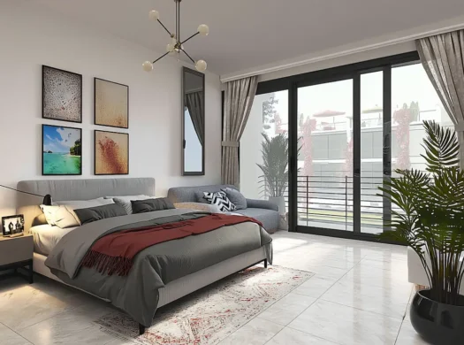 Pearl Island Homes For Sale