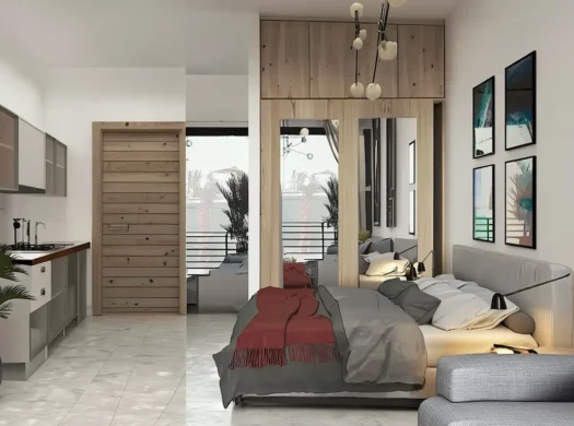 Pearl Island Homes For Sale