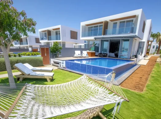 Four Seasons Life 3 For Sale