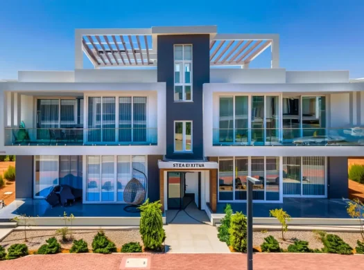 Four Seasons Life 3 For Sale