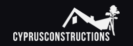 Cyprus Constructions logo