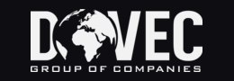 Döveç Group logo