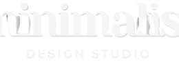 logo-demo