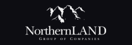 Northernland Group logo