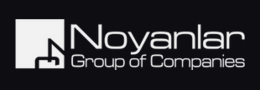 Noyanlar Group logo